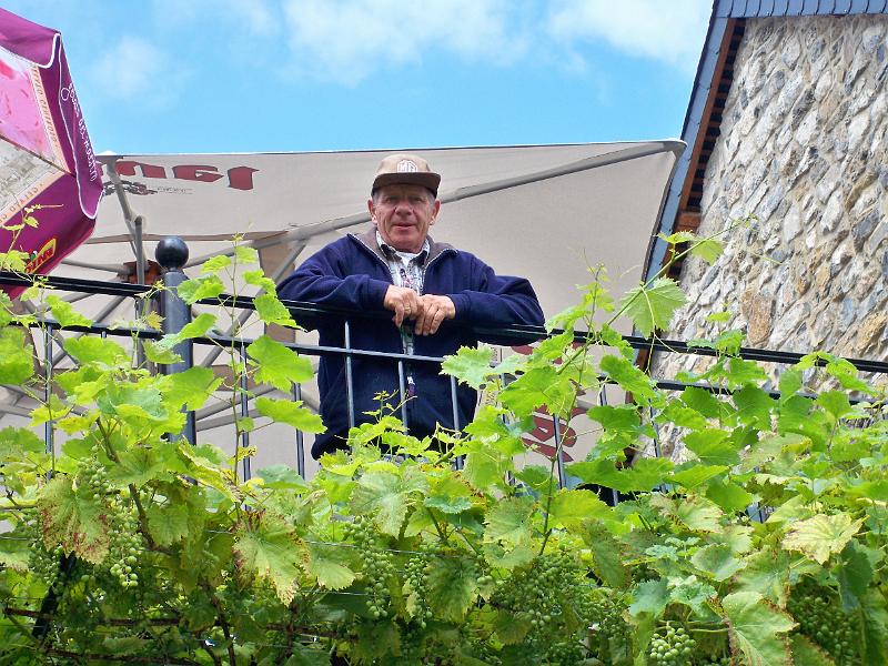 Dag 3, Dinant-St. Truiden (159).JPG